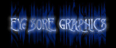 Eye-Sore Graphics